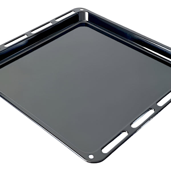 Bandeja Horno Empotrable Fensa / Mademsa (44.5x41.5 Cm)