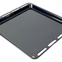 Bandeja Horno Empotrable Fensa / Mademsa (44.5x41.5 Cm)