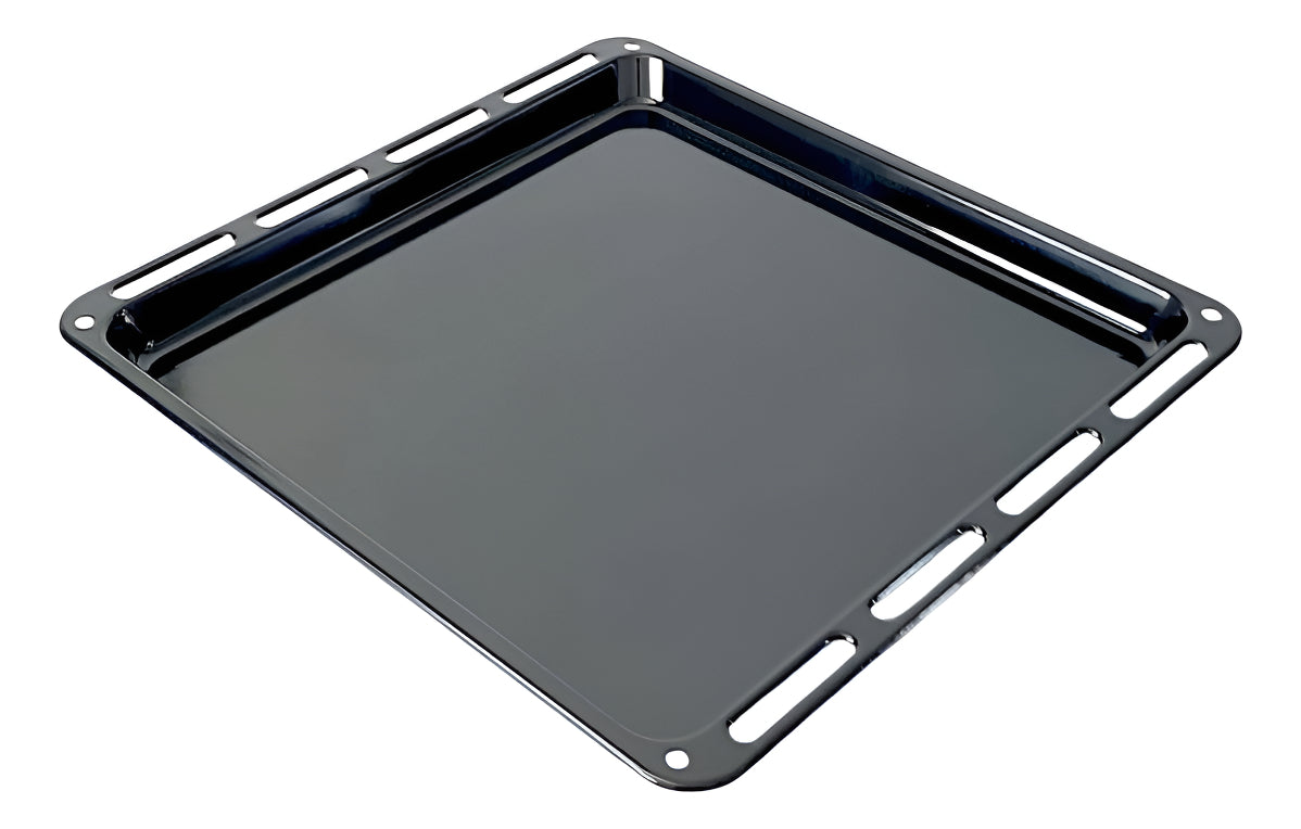 Bandeja Horno Empotrable Fensa / Mademsa (44.5x41.5 Cm)
