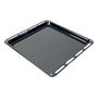 Bandeja Cocinas Fensa Mademsa 4 Platos (44.5x41.5 Cm)