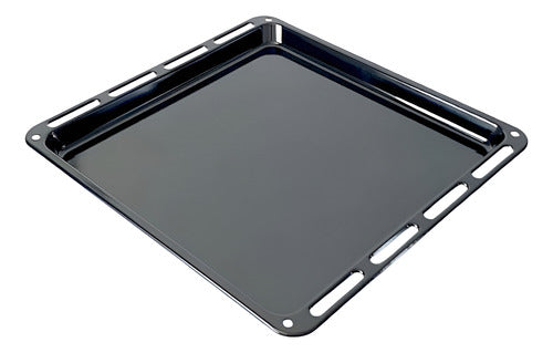 Bandeja Cocinas Fensa Mademsa 4 Platos (44.5x41.5 Cm)