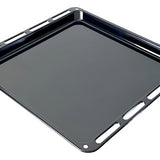 Bandeja Cocinas Fensa Mademsa 4 Platos (44.5x41.5 Cm)