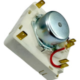 Timer Original Secadoras Mademsa Ventti 790 Y Ventti 890