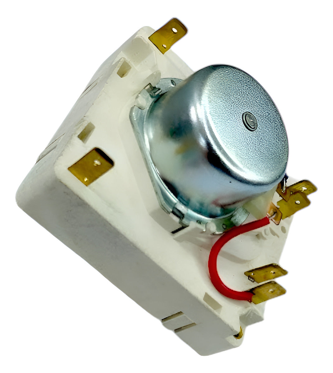 Timer Original Secadoras Mademsa Ventti 790 Y Ventti 890
