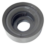 Base Jarra Vidrio Licuadora Blp50
