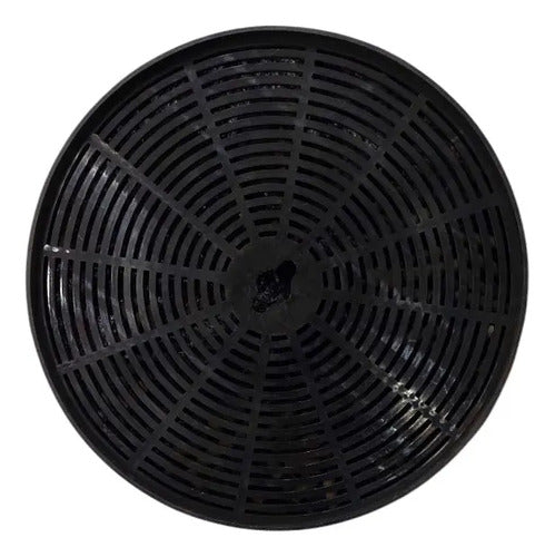 Filtro Campana Fensa FX5200 / Electrolux EJSL20M5ERW