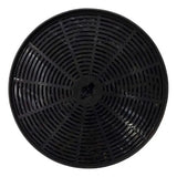 Filtro Campana Fensa FX5200 / Electrolux EJSL20M5ERW