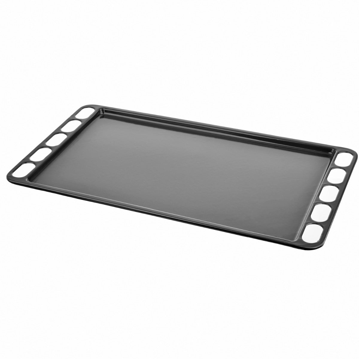 Bandeja Para Cocinas Fensa Y Mademsa 67 Cm X 38 Cm