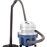 Manguera Original Aspiradora Somela Aquasolid 1500