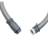 Manguera Aspiradoras Electrolux Y Somela (ver Modelos)