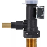 Flowswitch Original Para Calefones Splendid De 10 Litros