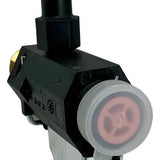 Flowswitch Original Para Calefones Splendid De 13 Litros