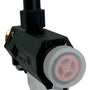 Flowswitch Original Para Calefones Splendid De 13 Litros