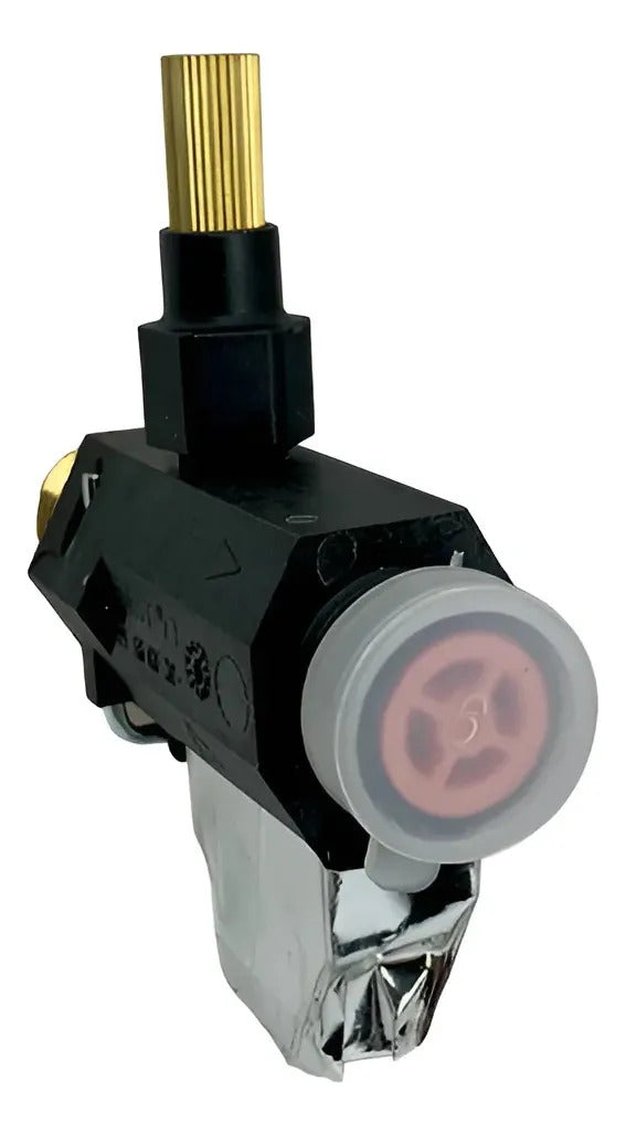 Flowswitch Original Para Calefones Splendid De 13 Litros