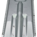 Quemador Para Churrasqueras Y Planchas 37 Cm