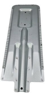 Quemador Para Churrasqueras Y Planchas 37 Cm