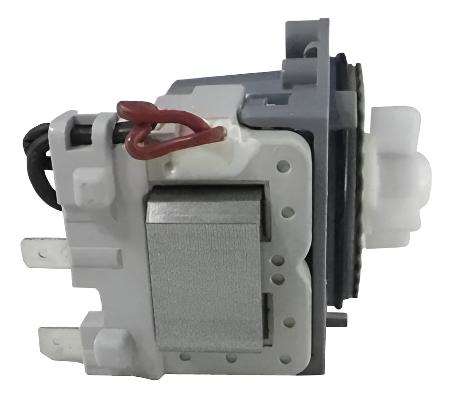 Bomba Lavado Hanyu Tres Pernos Nueva