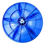 Agitador Pulsador Lavadora Electrolux EWIA12F5MSJG Azul