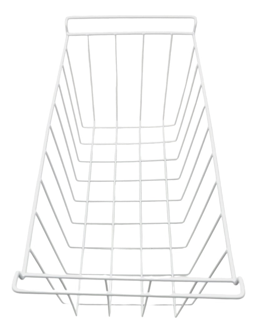 Canasto Organizador Congeladores Horizontales (52.5x23x20cm)