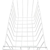 Canasto Organizador Congeladores Horizontales (52.5x23x20cm)