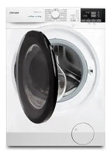Rodamiento 20X47X14 Lavadora Fensa Perfect Care 8WD