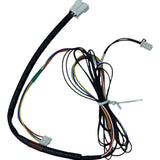 Armado Cables Puerta Sup Refrigerador Bfx60/mbfx60