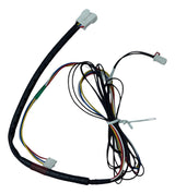 Armado Cables Puerta Superior Refrigerador BFX60/MBFX60