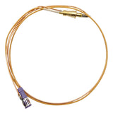 Termocupla Cocinas Fensa Mademsa (ver Modelos)