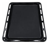 Bandeja Horno De Cocina 36.9X40.5 Cm Negro