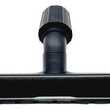 Cepillo Para Aspiradora Ideal Piso Flotante - Universal