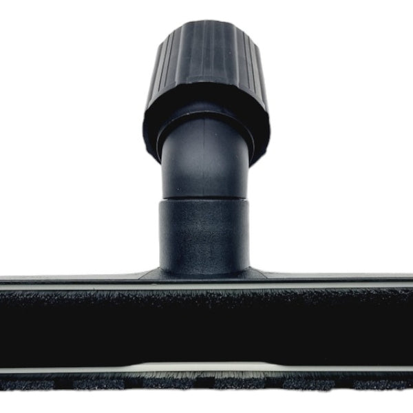 Cepillo Para Aspiradora Ideal Piso Flotante - Universal