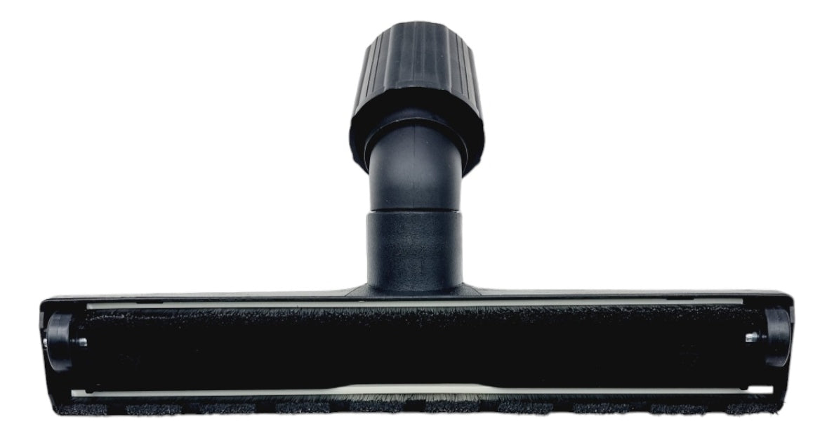 Cepillo Para Aspiradora Ideal Piso Flotante - Universal