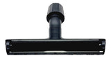 Cepillo Para Aspiradora Ideal Piso Flotante - Universal