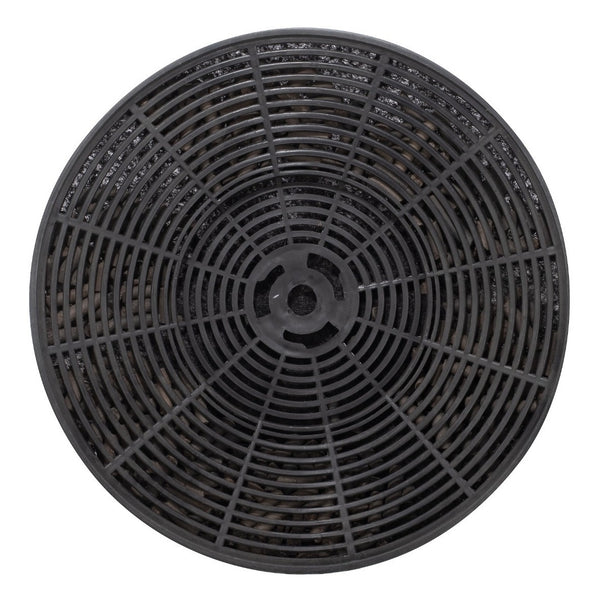 Dos Filtros Campana Fensa Slim F60 Inox Mademsa Slim M60inox