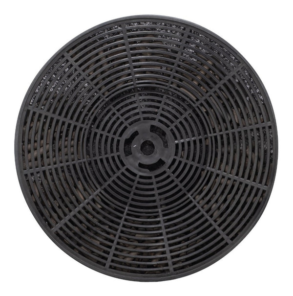 Dos Filtros Campana Fensa Slim F60 Inox Mademsa Slim M60 Inox