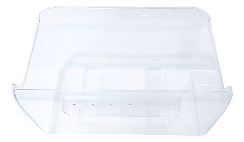 Gaveta Inferior Freezer Fensa Mademsa (ver Modelos)