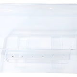 Gaveta Inferior Freezer Fensa Mademsa (ver Modelos)