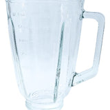 Vaso Solo Licuadora Somlea Bl2000 Ice Blender