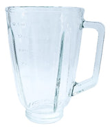 Vaso Solo Licuadora Somlea Bl2000 Ice Blender