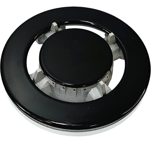 Quemador triple llama cocina Fensa Mademsa Diva 920-940 y F-5500