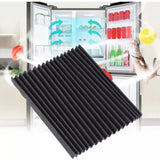 Filtro Olores Original Fensa Advantage Plus 7790