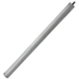 Cinco Ánodos De Magnesio Original Mademsa 50 Cm 80 A 150 Lt