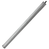 Dos Ánodos De Magnesio Original Mademsa 50 Cm 80 A 150 Lt