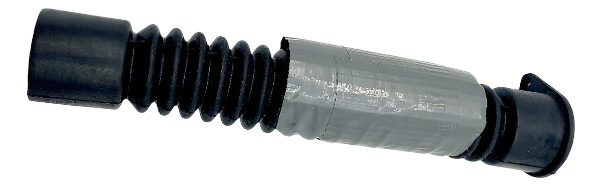 Manguera Unión Lavadoras Fensa Mademsa Electrolux 23.5 Cm