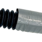 Manguera Unión Lavadoras Fensa Mademsa Electrolux 23.5 Cm