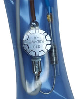 Termofusible OFF+13°C/ON-4°C Refrigeradores Fensa Mademsa