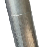 Ánodo De Magnesio Termos Mademsa 80 A 150 Litros - 50 Cm