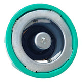 Tapa Metálica Estufa Fan Heater Fensa Mademsa (ver Modelos)