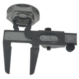 Tuerca Soporte Para Lavadoras 22mm Interior