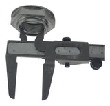 Tuerca Soporte Para Lavadoras 22mm Interior